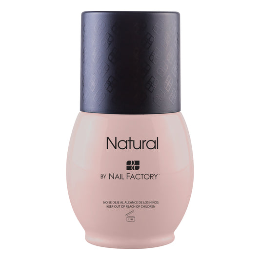 Gel Polish One Shot 14 ml. - Nail Factory